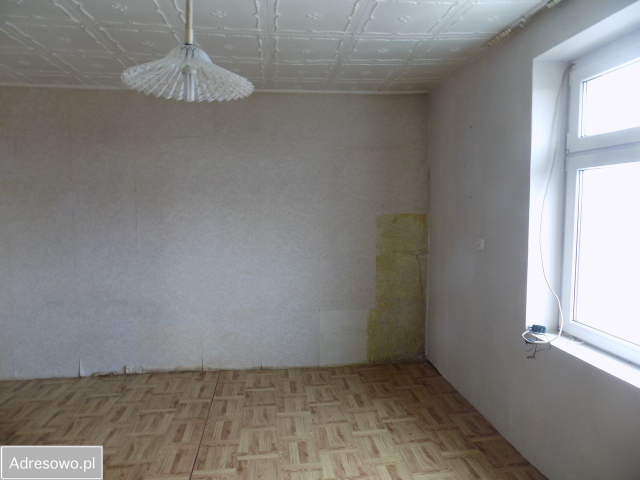 Mieszkanie 1-pokojowe Korsze. Zdjęcie 5