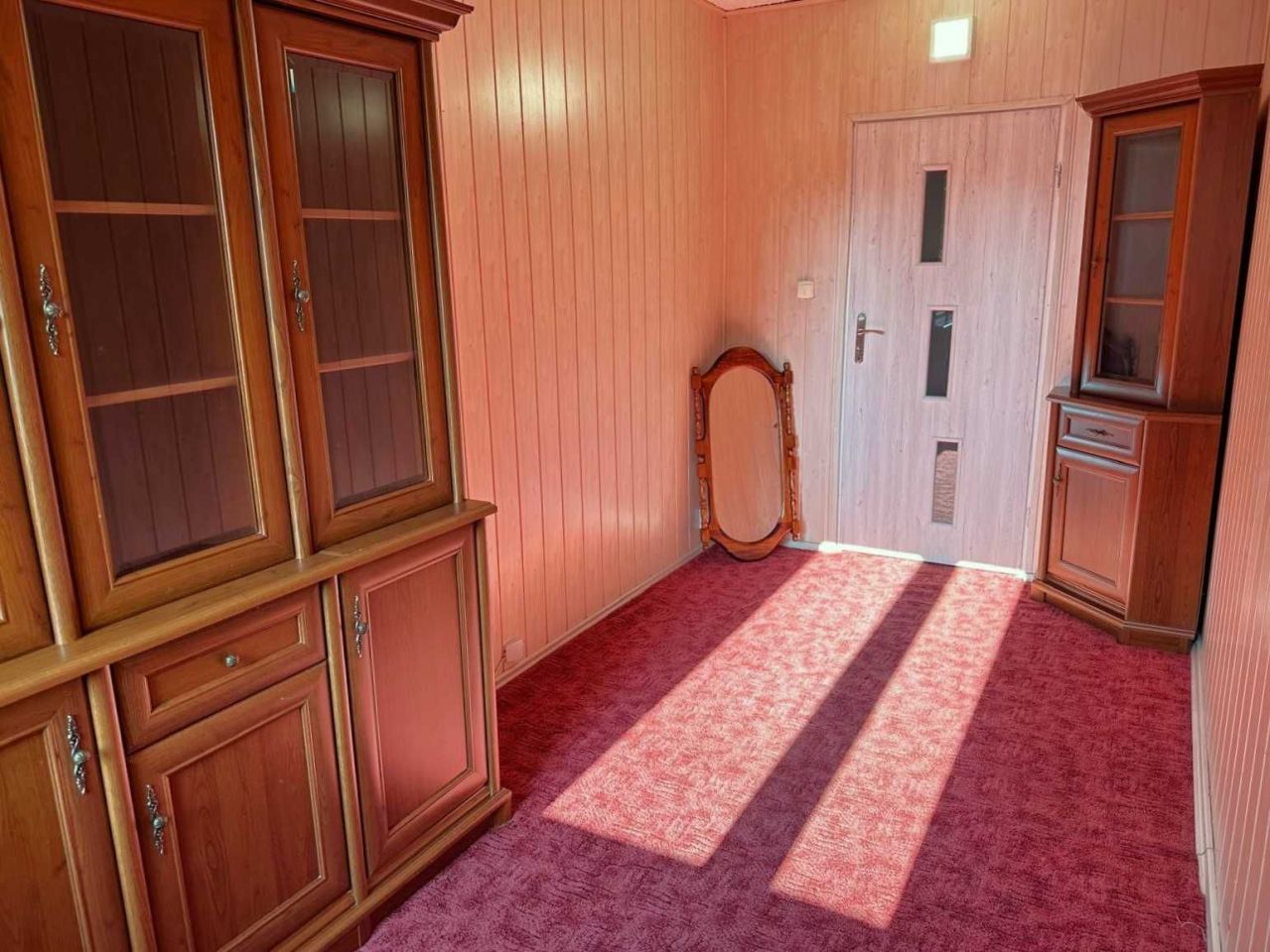 Mieszkanie 3-pokojowe Białystok Słoneczny Stok, ul. Upalna. Zdjęcie 5