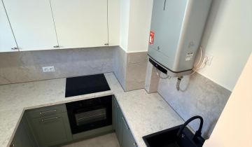 Mieszkanie 1-pokojowe Częstochowa Tysiąclecie, ul. Worcella