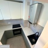 Mieszkanie 1-pokojowe Częstochowa Tysiąclecie, ul. Worcella. Zdjęcie 1