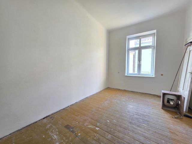 Mieszkanie 2-pokojowe Skawina Stare Miasto, ul. Żwirki i Wigury. Zdjęcie 2