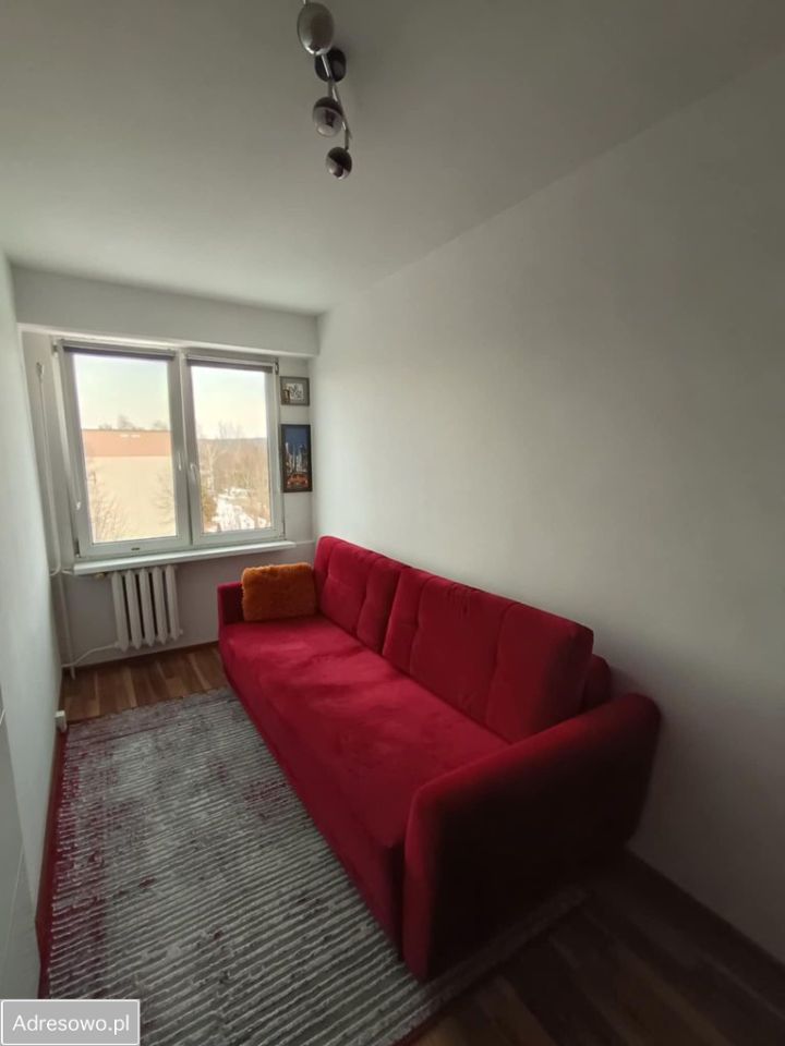 Mieszkanie 2-pokojowe Choroszcz, ul. Powstania Styczniowego. Zdjęcie 18