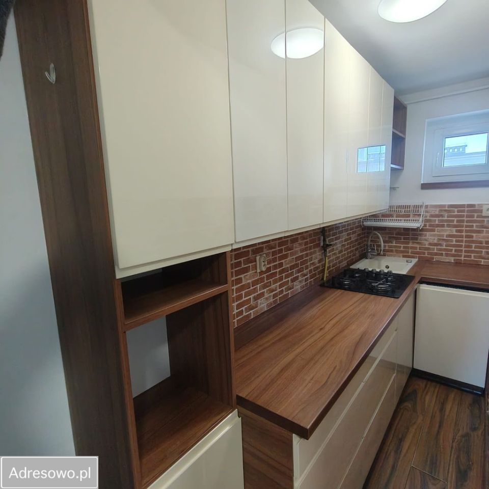 Mieszkanie 3-pokojowe Baranowo, ul. Budowlanych. Zdjęcie 18