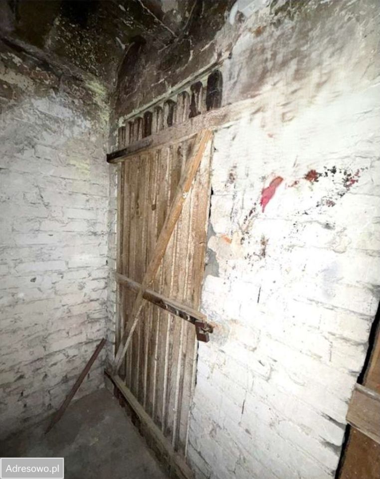 Mieszkanie 2-pokojowe Gdynia Witomino, ul. Rolnicza. Zdjęcie 13