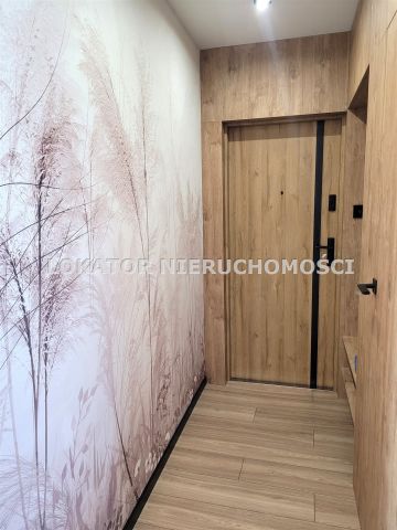 Mieszkanie 3-pokojowe Piła Zamość. Zdjęcie 21