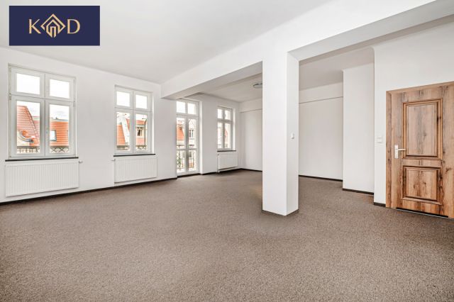 Lokal Poznań Grunwald, ul. Jana Matejki. Zdjęcie 3