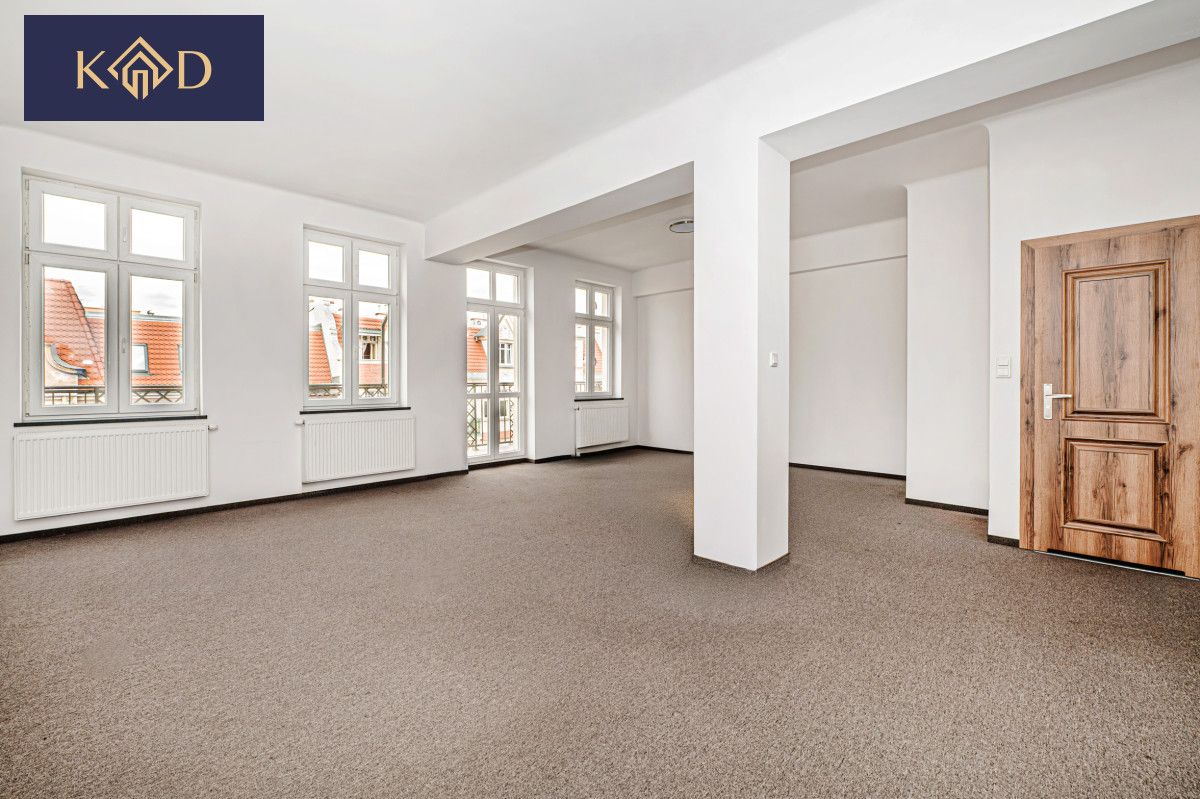 Lokal Poznań Grunwald, ul. Jana Matejki. Zdjęcie 3