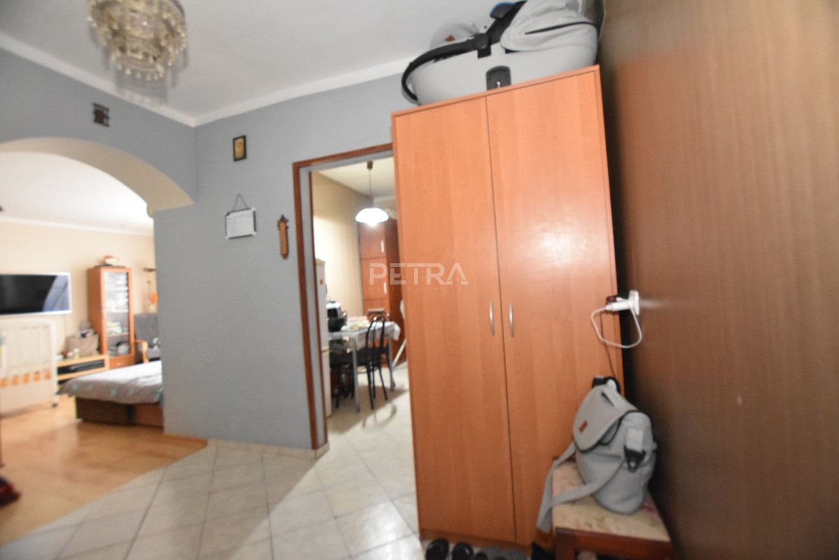 dom wolnostojący, 5 pokoi Raszyn. Zdjęcie 9