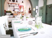 Lokal Kołobrzeg Centrum. Zdjęcie 1