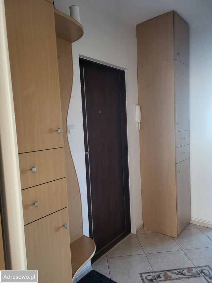 Mieszkanie 2-pokojowe Bydgoszcz Fordon. Zdjęcie 9