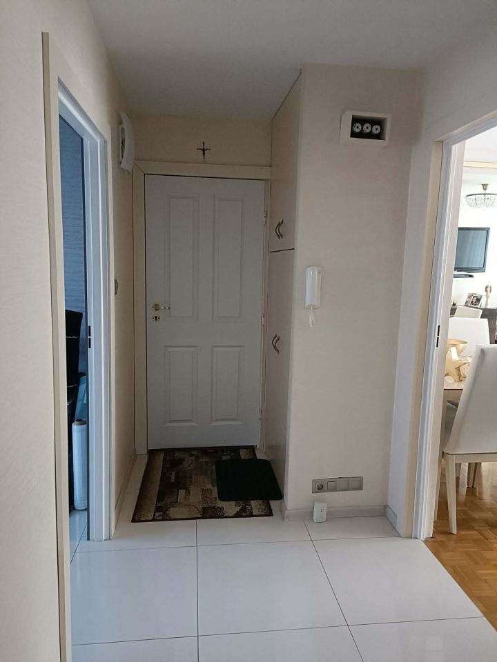 Mieszkanie 3-pokojowe Piotrków Trybunalski, Kostromska. Zdjęcie 19