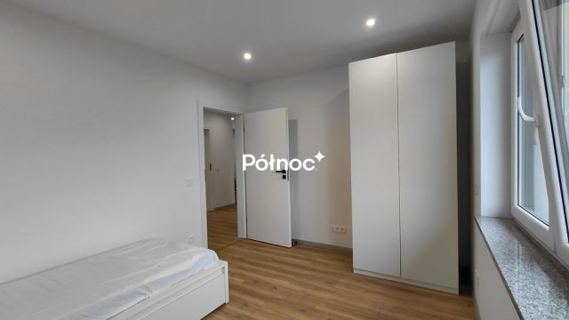 bliźniak, 3 pokoje Warta Bolesławiecka. Zdjęcie 11