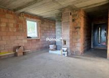 dom wolnostojący, 4 pokoje Kobylec. Zdjęcie 4