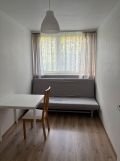 Mieszkanie 4-pokojowe Wrocław Krzyki, ul. Drukarska. Zdjęcie 2