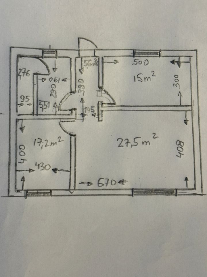 bliźniak, 4 pokoje Warszawa Ursynów, ul. Kądziołeczki. Zdjęcie 18