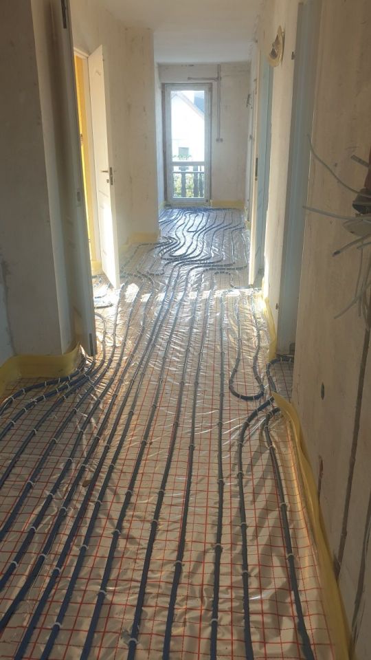 dom wolnostojący, 5 pokoi Mikołów Paniowy, ul. Gliwicka. Zdjęcie 5