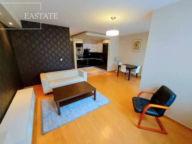 Mieszkanie 2-pokojowe Warszawa Wola, ul. Jana Brożka. Zdjęcie 1