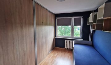 Mieszkanie 2-pokojowe Zabrze Centrum, ul. Jana III Sobieskiego