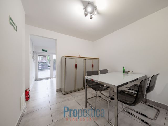 dom wolnostojący, 10 pokoi Kobyłka, ul. Jana Kasprowicza. Zdjęcie 18