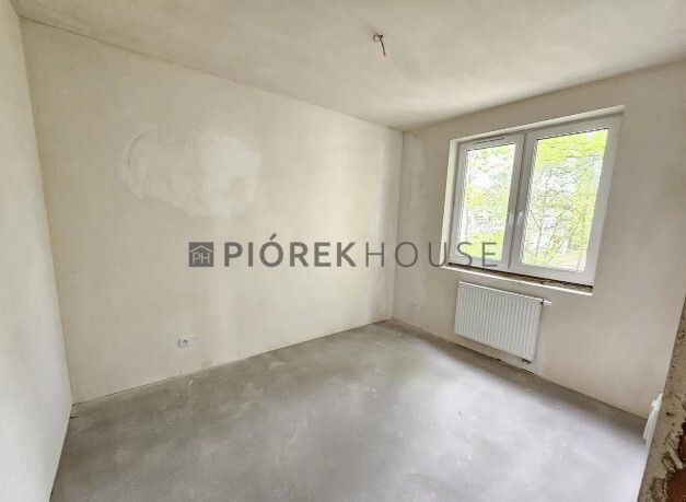 Mieszkanie 3-pokojowe Warszawa Bielany, ul. Loteryjki. Zdjęcie 3