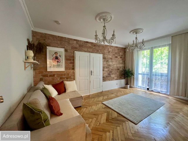 Mieszkanie 2-pokojowe Sosnowiec Dębowa Góra, ul. Andrzeja Struga. Zdjęcie 1