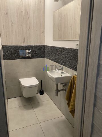 bliźniak, 4 pokoje Dobrzykowice. Zdjęcie 8