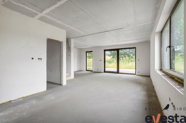 bliźniak, 5 pokoi Legnica. Zdjęcie 2