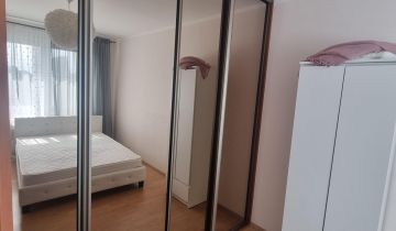 Mieszkanie 4-pokojowe Gorzów Wielkopolski Górczyn, ul. Walerego Wróblewskiego