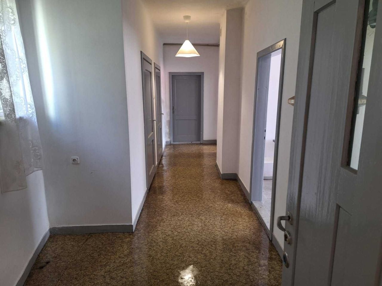 Mieszkanie 3-pokojowe Sosnowiec, ul. Górna. Zdjęcie 8