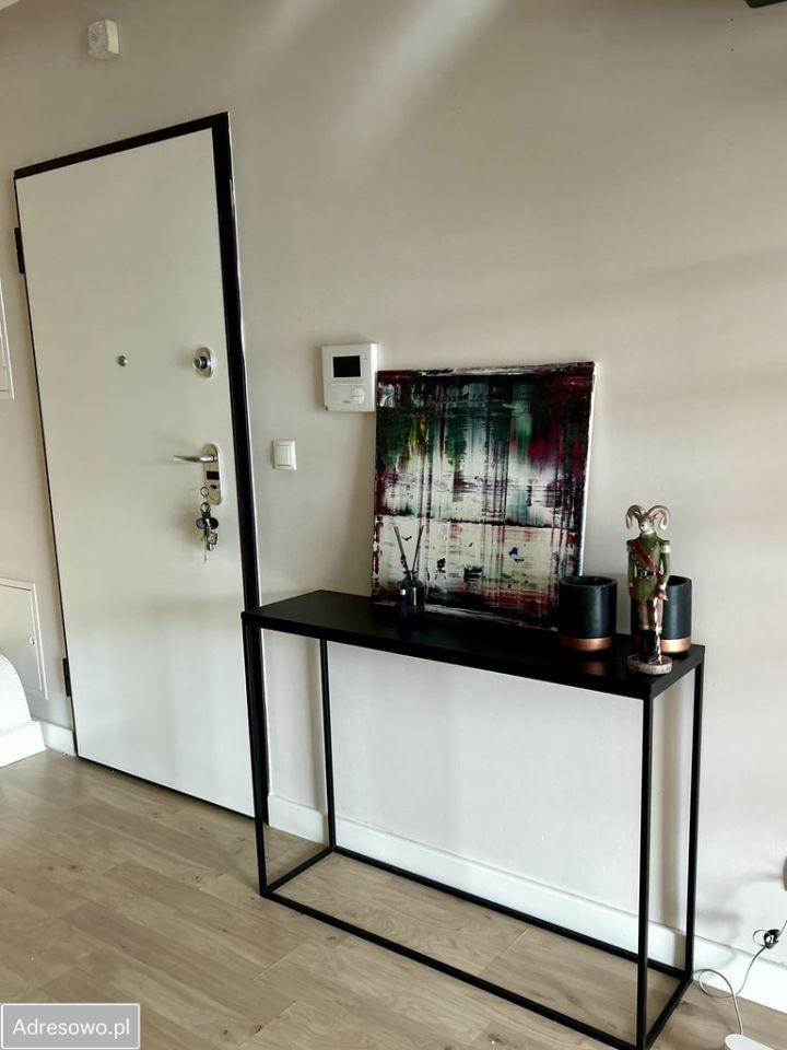 Mieszkanie 3-pokojowe Gdynia Wielki Kack, ul. Sopocka. Zdjęcie 12