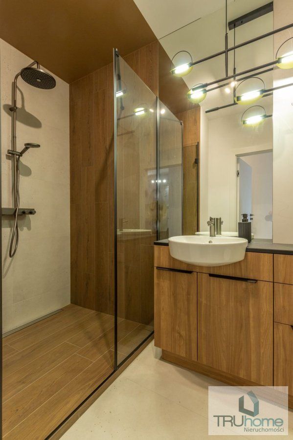 Mieszkanie 2-pokojowe Katowice Śródmieście, ul. Zabrska. Zdjęcie 15