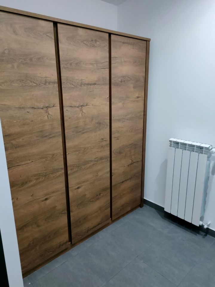 dom wolnostojący, 2 pokoje Tuczempy, ul. Jana Pawła II. Zdjęcie 8