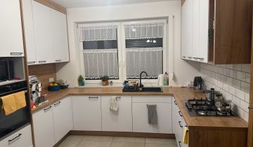 dom wolnostojący Gostyń