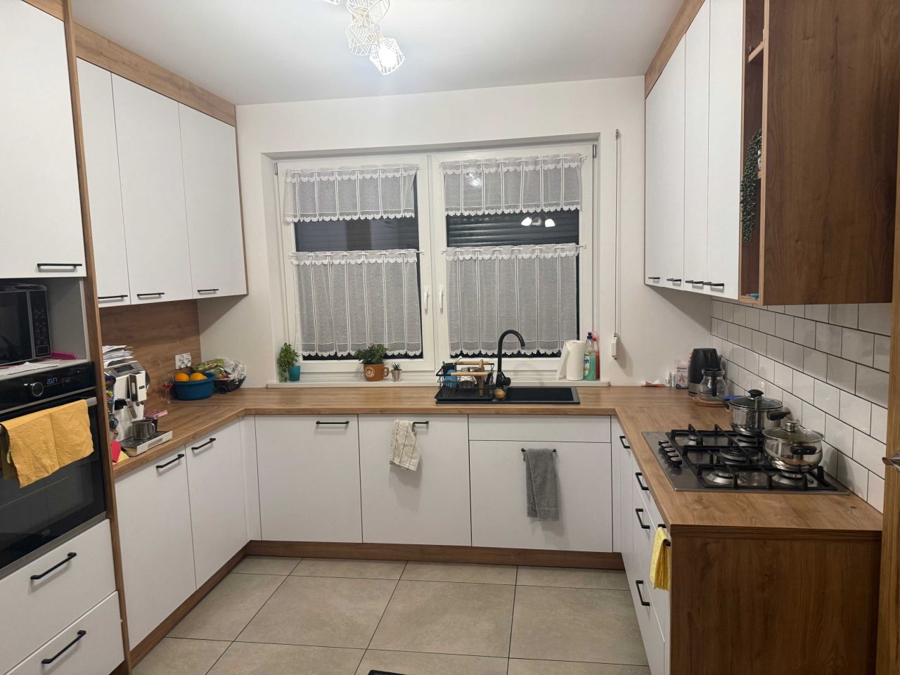 dom wolnostojący Gostyń. Zdjęcie 2