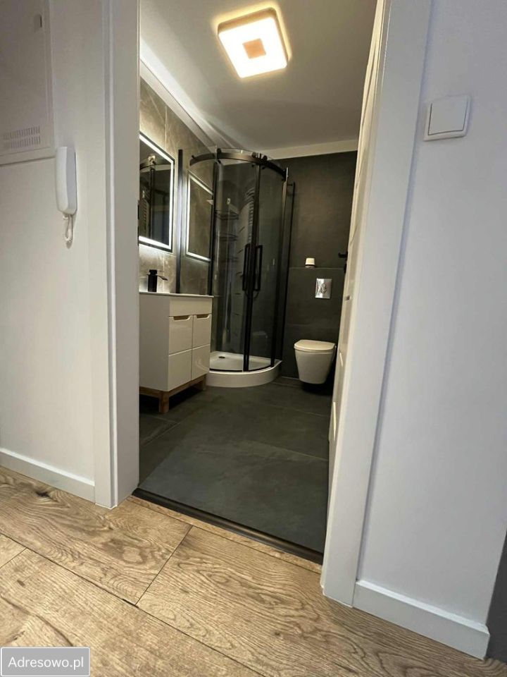 Mieszkanie 2-pokojowe Bolszewo, ul. Wspólna. Zdjęcie 14