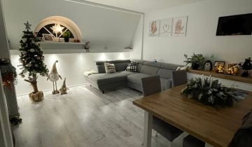 Mieszkanie 4-pokojowe Lwówek Śląski, ul. Ignacego Daszyńskiego