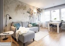 Mieszkanie 2-pokojowe Zabrze Rokitnica, ul. Józefa Wajzera