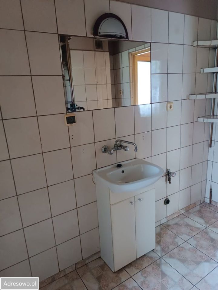 dom wolnostojący, 2 pokoje Unisławice. Zdjęcie 15