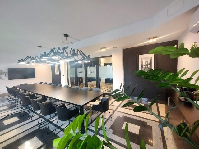 Biuro Skawina. Zdjęcie 3