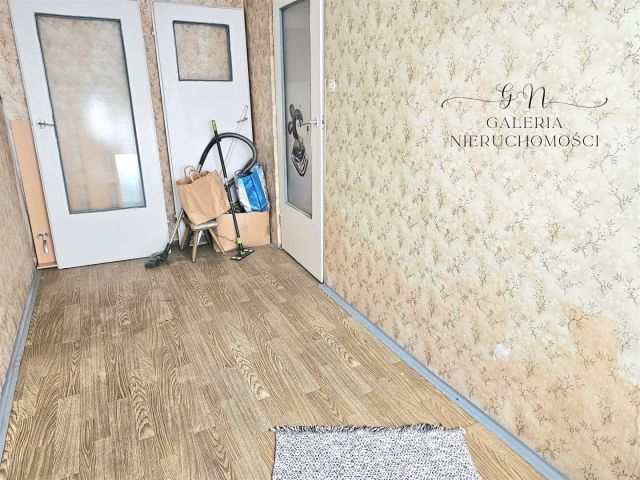 Mieszkanie 2-pokojowe Olsztyn, ul. Kołobrzeska. Zdjęcie 7