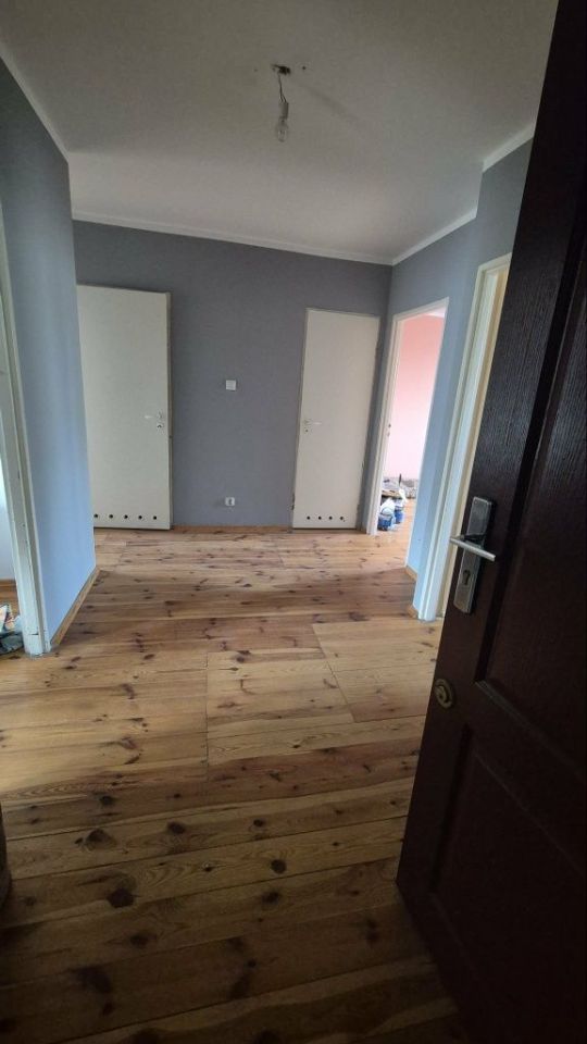 Mieszkanie 3-pokojowe Gorzów Wielkopolski, ul. Plac Słoneczny. Zdjęcie 8