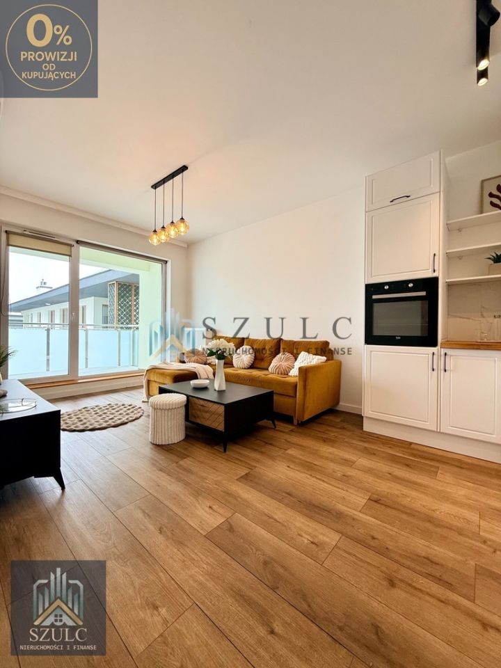 Mieszkanie 3-pokojowe Suwałki, ul. Rotmistrza Witolda Pileckiego. Zdjęcie 13