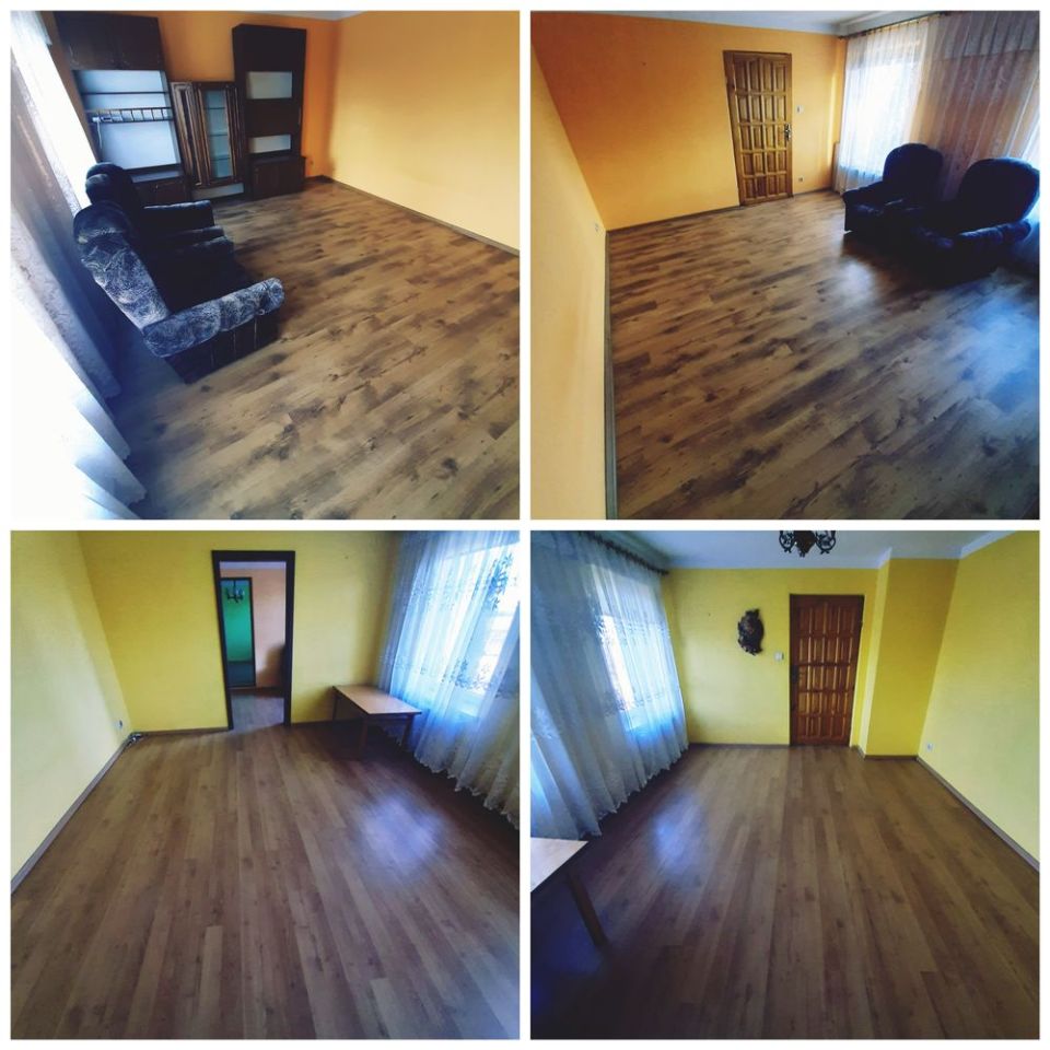 bliźniak Witków. Zdjęcie 1