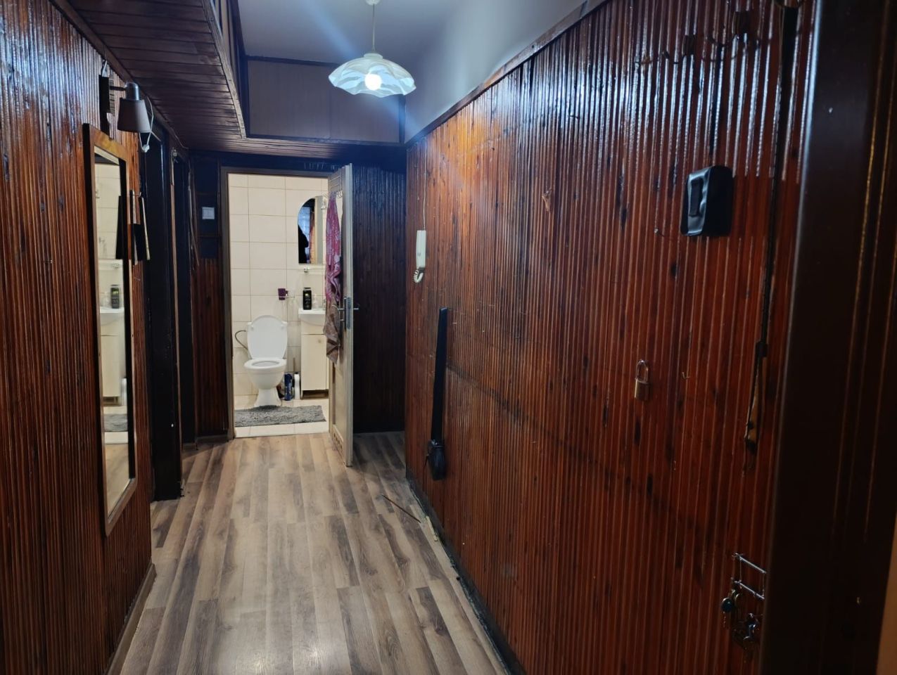 Mieszkanie 3-pokojowe Czeladź Kolonia Małobądz. Zdjęcie 2