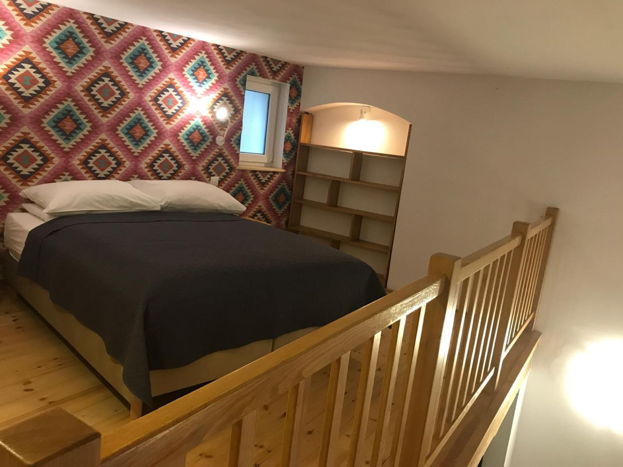 Mieszkanie 3-pokojowe Toruń Stare Miasto, ul. Szczytna. Zdjęcie 12