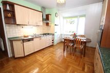 Mieszkanie 4-pokojowe Świebodzice Osiedle Piastowskie, ul. Patronacka. Zdjęcie 4