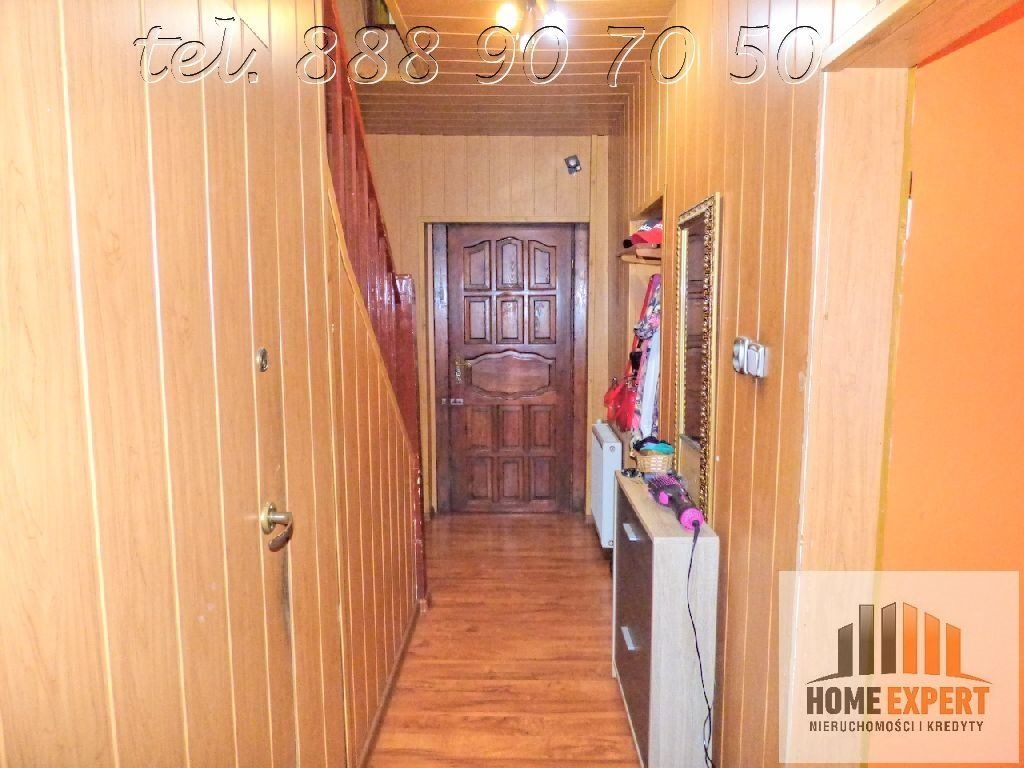 dom szeregowy, 4 pokoje Bogatynia Zatonie, ul. Francuska. Zdjęcie 5