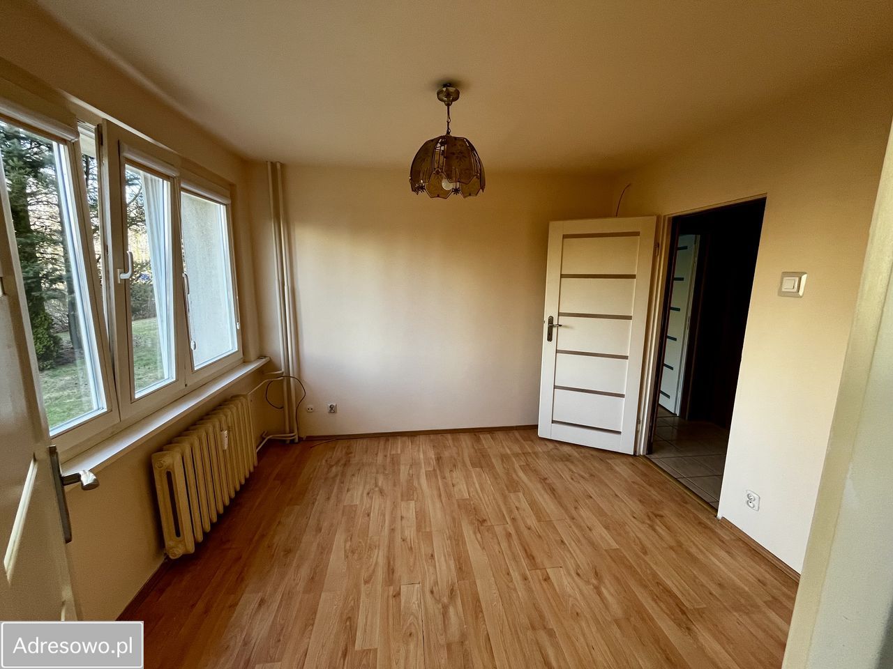 Mieszkanie 2-pokojowe Słupsk, ul. Lipowa. Zdjęcie 12