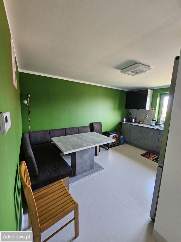 Mieszkanie 2-pokojowe Łokciowe. Zdjęcie 7