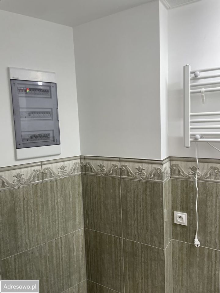 Mieszkanie 3-pokojowe Kłodzko, ul. Ignacego Daszyńskiego. Zdjęcie 4